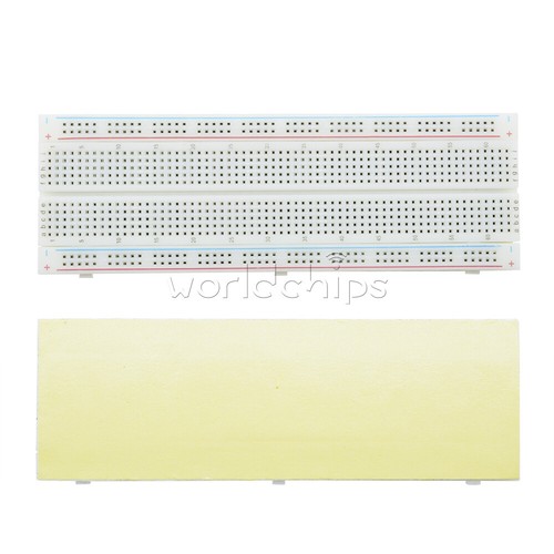 10pcs senza saldatura - 1/5/10pcs,