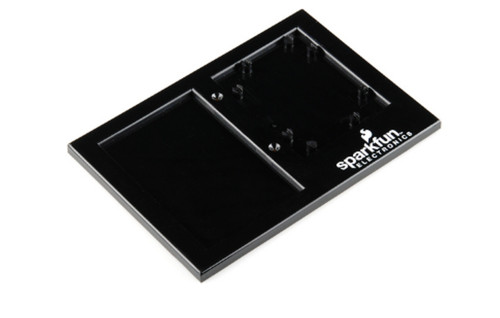 Sparkfun dev 11235 supporto - [sparkfun,