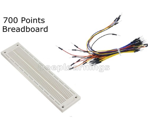 Syb 120 700 punti pcb - 700,