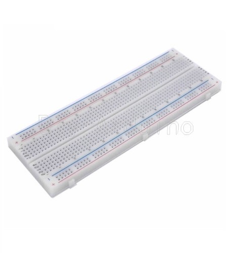 Scheda pane pcb senza - di,