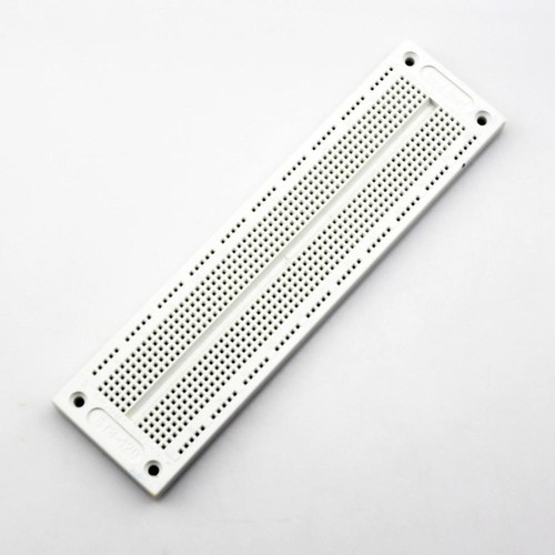 Pcb senza saldatura - saldatura, punti