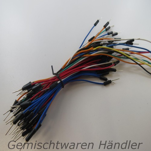 Arduino breadboard connettori - breadboard,