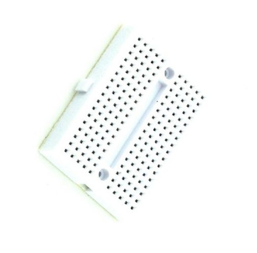 Scheda pane usb - di, ch340g