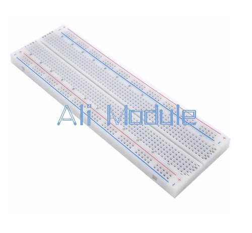 Pezzi 102 mb102 - 2,
