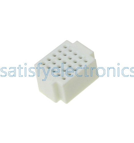 Pezzi mini punti - pezzi,