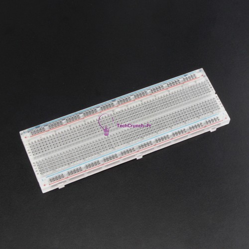 102 transparent material - mb-102,