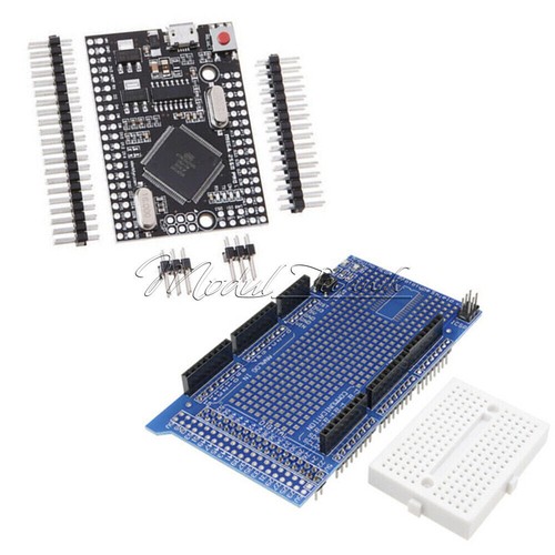 Mega 2560 atmega2560 - mega,