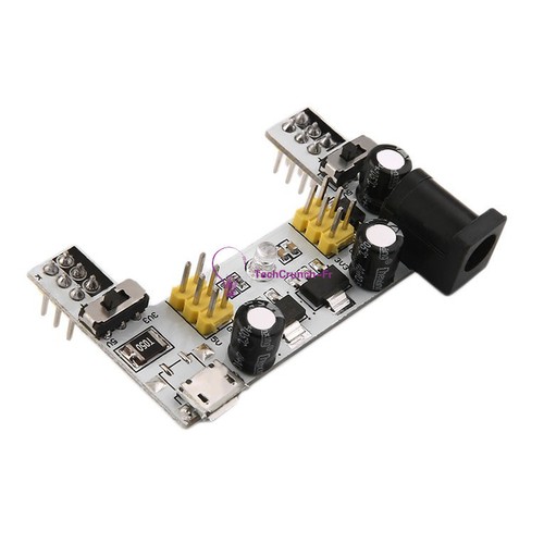 Mb102 mini usb - mb102,