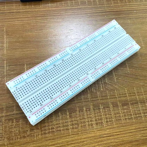 Scheda pane pcb senza - scheda,
