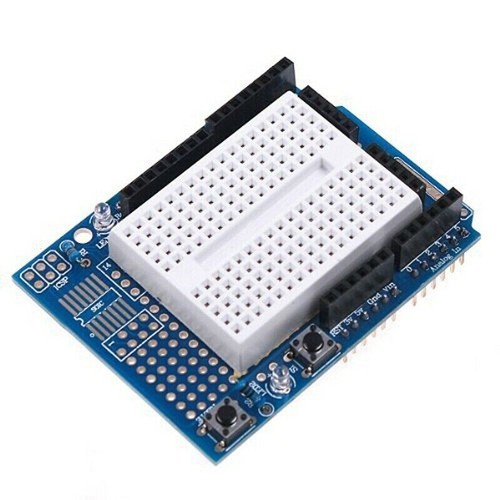 Arduino uno modulo scheda - arduino,