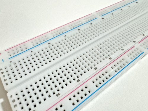 102 mb102 830 - mb-102, punti