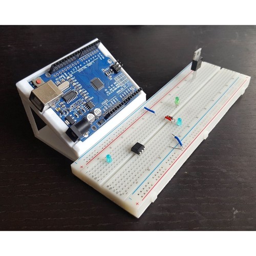 Arduino uno supporto per - uno,