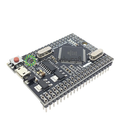 Mega 2560 pro usb - 2560,
