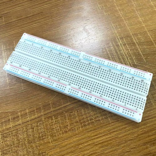 Scheda pane pcb senza - pane,