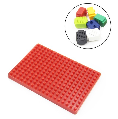Mini tie point - 25,